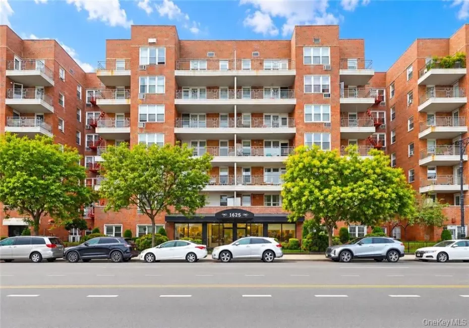 1625 Emmons Avenue, New York, NY, 5 Bedrooms Bedrooms, ,1 BathroomBathrooms,Residential,For Rent,Emmons,0,1057230 1625 Emmons Avenue, New York, NY, 5 Bedrooms Bedrooms, ,1 BathroomBathrooms,Residential,For Rent,Emmons,0,1057230