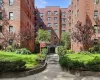 30 Ehrbar, Mount Vernon, NY, 1 Bedroom Bedrooms, 3 Rooms Rooms,1 BathroomBathrooms,Residential,For Rent,Ehrbar,0,1057261 30 Ehrbar, Mount Vernon, NY, 1 Bedroom Bedrooms, 3 Rooms Rooms,1 BathroomBathrooms,Residential,For Rent,Ehrbar,0,1057261