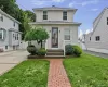 309 Frederick Avenue, Hempstead, NY, 2 Bedrooms Bedrooms, 6 Rooms Rooms,1 BathroomBathrooms,Residential,For Rent,Frederick,0,1056828 309 Frederick Avenue, Hempstead, NY, 2 Bedrooms Bedrooms, 6 Rooms Rooms,1 BathroomBathrooms,Residential,For Rent,Frederick,0,1056828