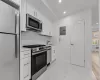 67-14 108th Street, New York, NY, 2 Rooms Rooms,1 BathroomBathrooms,Residential,For Rent,108th,0,1057217 67-14 108th Street, New York, NY, 2 Rooms Rooms,1 BathroomBathrooms,Residential,For Rent,108th,0,1057217