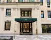 115 E 61ST, New York, NY, 7 Rooms Rooms,1 BathroomBathrooms,Residential,For Rent,E 61ST,0,1056837 115 E 61ST, New York, NY, 7 Rooms Rooms,1 BathroomBathrooms,Residential,For Rent,E 61ST,0,1056837