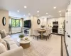 7252 Metropolitan Avenue, New York, NY, 2 Bedrooms Bedrooms, 4 Rooms Rooms,2 BathroomsBathrooms,Residential,For Rent,Metropolitan,0,1057096 7252 Metropolitan Avenue, New York, NY, 2 Bedrooms Bedrooms, 4 Rooms Rooms,2 BathroomsBathrooms,Residential,For Rent,Metropolitan,0,1057096