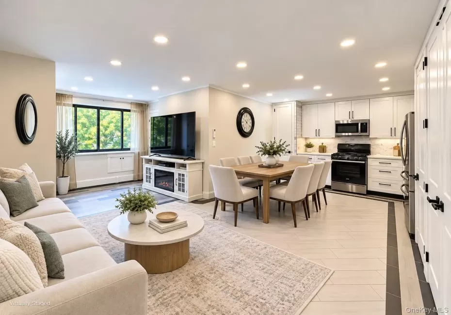 7252 Metropolitan Avenue, New York, NY, 2 Bedrooms Bedrooms, 4 Rooms Rooms,2 BathroomsBathrooms,Residential,For Rent,Metropolitan,0,1057096 7252 Metropolitan Avenue, New York, NY, 2 Bedrooms Bedrooms, 4 Rooms Rooms,2 BathroomsBathrooms,Residential,For Rent,Metropolitan,0,1057096