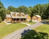 36 Appaloosa Lane, Washington, NY, 4 Bedrooms Bedrooms, 9 Rooms Rooms,2 BathroomsBathrooms,Residential,For Rent,Appaloosa,0,1055857 36 Appaloosa Lane, Washington, NY, 4 Bedrooms Bedrooms, 9 Rooms Rooms,2 BathroomsBathrooms,Residential,For Rent,Appaloosa,0,1055857