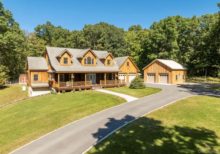 36 Appaloosa Lane, Washington, NY, 4 Bedrooms Bedrooms, 9 Rooms Rooms,2 BathroomsBathrooms,Residential,For Rent,Appaloosa,0,1055857 36 Appaloosa Lane, Washington, NY, 4 Bedrooms Bedrooms, 9 Rooms Rooms,2 BathroomsBathrooms,Residential,For Rent,Appaloosa,0,1055857