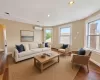 241 Beach 118th Street, New York, NY, 4 Bedrooms Bedrooms, 7 Rooms Rooms,2 BathroomsBathrooms,Residential Lease,For Rent,Beach 118th,0,1057072 241 Beach 118th Street, New York, NY, 4 Bedrooms Bedrooms, 7 Rooms Rooms,2 BathroomsBathrooms,Residential Lease,For Rent,Beach 118th,0,1057072