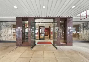 142-05 Roosevelt Avenue, New York, NY, 1 Bedroom Bedrooms, 4 Rooms Rooms,1 BathroomBathrooms,Residential,For Rent,Roosevelt,0,1057147 142-05 Roosevelt Avenue, New York, NY, 1 Bedroom Bedrooms, 4 Rooms Rooms,1 BathroomBathrooms,Residential,For Rent,Roosevelt,0,1057147