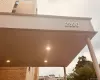2390 Palisade Avenue, New York, NY, 2 Bedrooms Bedrooms, 7 Rooms Rooms,1 BathroomBathrooms,Residential,For Rent,Palisade,0,1057108 2390 Palisade Avenue, New York, NY, 2 Bedrooms Bedrooms, 7 Rooms Rooms,1 BathroomBathrooms,Residential,For Rent,Palisade,0,1057108