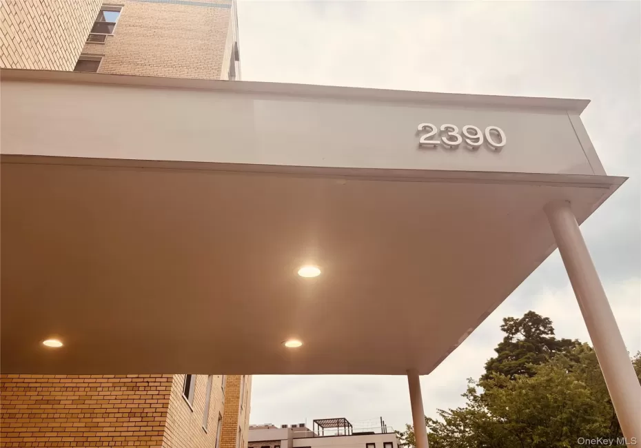 2390 Palisade Avenue, New York, NY, 2 Bedrooms Bedrooms, 7 Rooms Rooms,1 BathroomBathrooms,Residential,For Rent,Palisade,0,1057108 2390 Palisade Avenue, New York, NY, 2 Bedrooms Bedrooms, 7 Rooms Rooms,1 BathroomBathrooms,Residential,For Rent,Palisade,0,1057108