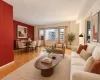 4 Fordham Hill Oval, New York, NY, 2 Bedrooms Bedrooms, 5 Rooms Rooms,1 BathroomBathrooms,Residential,For Rent,Fordham Hill,0,1057158 4 Fordham Hill Oval, New York, NY, 2 Bedrooms Bedrooms, 5 Rooms Rooms,1 BathroomBathrooms,Residential,For Rent,Fordham Hill,0,1057158