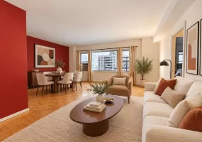 4 Fordham Hill Oval, New York, NY, 2 Bedrooms Bedrooms, 5 Rooms Rooms,1 BathroomBathrooms,Residential,For Rent,Fordham Hill,0,1057158 4 Fordham Hill Oval, New York, NY, 2 Bedrooms Bedrooms, 5 Rooms Rooms,1 BathroomBathrooms,Residential,For Rent,Fordham Hill,0,1057158