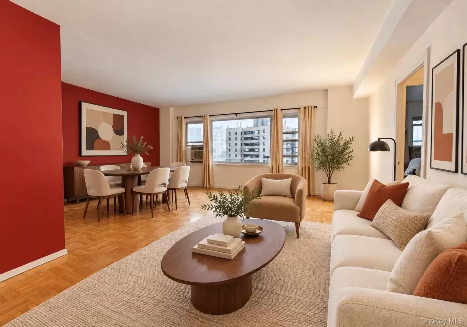 4 Fordham Hill Oval, New York, NY, 2 Bedrooms Bedrooms, 5 Rooms Rooms,1 BathroomBathrooms,Residential,For Rent,Fordham Hill,0,1057158 4 Fordham Hill Oval, New York, NY, 2 Bedrooms Bedrooms, 5 Rooms Rooms,1 BathroomBathrooms,Residential,For Rent,Fordham Hill,0,1057158
