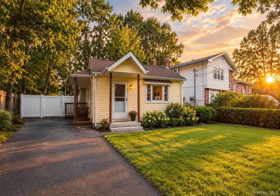 45 Lake Promenade, Brookhaven, NY, 2 Bedrooms Bedrooms, 5 Rooms Rooms,1 BathroomBathrooms,Residential,For Rent,Lake Promenade,0,1056187 45 Lake Promenade, Brookhaven, NY, 2 Bedrooms Bedrooms, 5 Rooms Rooms,1 BathroomBathrooms,Residential,For Rent,Lake Promenade,0,1056187