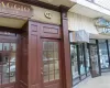 33 Deer Park Avenue, Babylon, NY, 1 Bedroom Bedrooms, 3 Rooms Rooms,1 BathroomBathrooms,Residential Lease,For Rent,Deer Park,0,1056859 33 Deer Park Avenue, Babylon, NY, 1 Bedroom Bedrooms, 3 Rooms Rooms,1 BathroomBathrooms,Residential Lease,For Rent,Deer Park,0,1056859