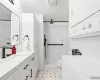 658 Sound Avenue, Riverhead, NY, 2 Bedrooms Bedrooms, 4 Rooms Rooms,1 BathroomBathrooms,Residential,For Rent,Sound,0,1057267 658 Sound Avenue, Riverhead, NY, 2 Bedrooms Bedrooms, 4 Rooms Rooms,1 BathroomBathrooms,Residential,For Rent,Sound,0,1057267