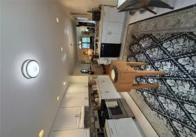 0 Van Houten Fields, Clarkstown, NY, 2 Bedrooms Bedrooms, 5 Rooms Rooms,2 BathroomsBathrooms,Residential Lease,For Rent,Van Houten Fields,0,1057319 0 Van Houten Fields, Clarkstown, NY, 2 Bedrooms Bedrooms, 5 Rooms Rooms,2 BathroomsBathrooms,Residential Lease,For Rent,Van Houten Fields,0,1057319
