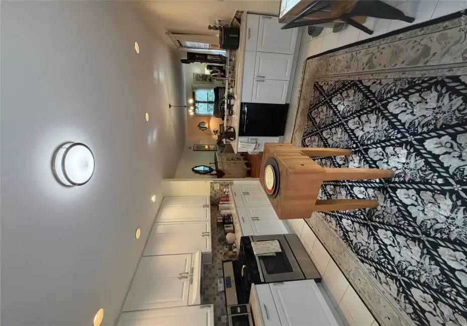 0 Van Houten Fields, Clarkstown, NY, 2 Bedrooms Bedrooms, 5 Rooms Rooms,2 BathroomsBathrooms,Residential Lease,For Rent,Van Houten Fields,0,1057319 0 Van Houten Fields, Clarkstown, NY, 2 Bedrooms Bedrooms, 5 Rooms Rooms,2 BathroomsBathrooms,Residential Lease,For Rent,Van Houten Fields,0,1057319