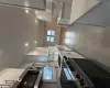 15-80 208th Place, New York, NY, 3 Bedrooms Bedrooms, 6 Rooms Rooms,2 BathroomsBathrooms,Residential Lease,For Rent,208th,0,1057268 15-80 208th Place, New York, NY, 3 Bedrooms Bedrooms, 6 Rooms Rooms,2 BathroomsBathrooms,Residential Lease,For Rent,208th,0,1057268