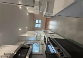 15-80 208th Place, New York, NY, 3 Bedrooms Bedrooms, 6 Rooms Rooms,2 BathroomsBathrooms,Residential Lease,For Rent,208th,0,1057268 15-80 208th Place, New York, NY, 3 Bedrooms Bedrooms, 6 Rooms Rooms,2 BathroomsBathrooms,Residential Lease,For Rent,208th,0,1057268