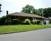 18 Sterling Place, Islip, NY, 5 Bedrooms Bedrooms, 9 Rooms Rooms,2 BathroomsBathrooms,Residential Lease,For Rent,Sterling,0,1057278 18 Sterling Place, Islip, NY, 5 Bedrooms Bedrooms, 9 Rooms Rooms,2 BathroomsBathrooms,Residential Lease,For Rent,Sterling,0,1057278