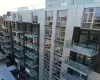 65-18 Austin Street, New York, NY, 2 Bedrooms Bedrooms, 5 Rooms Rooms,2 BathroomsBathrooms,Residential Lease,For Rent,Austin,0,1057283 65-18 Austin Street, New York, NY, 2 Bedrooms Bedrooms, 5 Rooms Rooms,2 BathroomsBathrooms,Residential Lease,For Rent,Austin,0,1057283