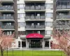 160 Academy Street, Poughkeepsie, NY, 1 Bedroom Bedrooms, 4 Rooms Rooms,1 BathroomBathrooms,Residential,For Rent,Academy Street,0,1056802 160 Academy Street, Poughkeepsie, NY, 1 Bedroom Bedrooms, 4 Rooms Rooms,1 BathroomBathrooms,Residential,For Rent,Academy Street,0,1056802