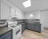 28 Van Buren Street, Warwick (town), NY, 2 Bedrooms Bedrooms, 4 Rooms Rooms,1 BathroomBathrooms,Residential Lease,For Rent,Van Buren,0,1057314 28 Van Buren Street, Warwick (town), NY, 2 Bedrooms Bedrooms, 4 Rooms Rooms,1 BathroomBathrooms,Residential Lease,For Rent,Van Buren,0,1057314