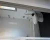 9602 Northern Blvd, New York, NY, 2 Bedrooms Bedrooms, 4 Rooms Rooms,1 BathroomBathrooms,Residential Lease,For Rent,Northern Blvd,0,1057265 9602 Northern Blvd, New York, NY, 2 Bedrooms Bedrooms, 4 Rooms Rooms,1 BathroomBathrooms,Residential Lease,For Rent,Northern Blvd,0,1057265
