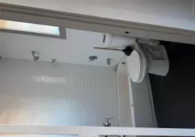9602 Northern Blvd, New York, NY, 2 Bedrooms Bedrooms, 4 Rooms Rooms,1 BathroomBathrooms,Residential Lease,For Rent,Northern Blvd,0,1057265 9602 Northern Blvd, New York, NY, 2 Bedrooms Bedrooms, 4 Rooms Rooms,1 BathroomBathrooms,Residential Lease,For Rent,Northern Blvd,0,1057265