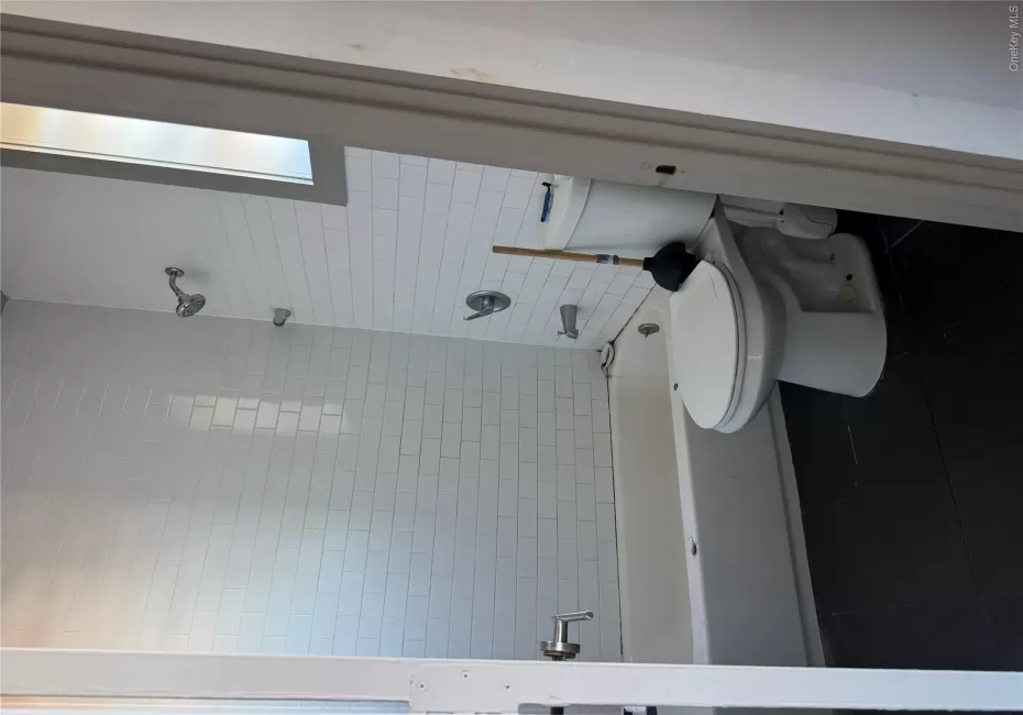 9602 Northern Blvd, New York, NY, 2 Bedrooms Bedrooms, 4 Rooms Rooms,1 BathroomBathrooms,Residential Lease,For Rent,Northern Blvd,0,1057265 9602 Northern Blvd, New York, NY, 2 Bedrooms Bedrooms, 4 Rooms Rooms,1 BathroomBathrooms,Residential Lease,For Rent,Northern Blvd,0,1057265