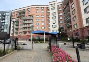 136 Beach 117th Street, New York, NY, 2 Bedrooms Bedrooms, 7 Rooms Rooms,2 BathroomsBathrooms,Residential Lease,For Rent,Beach 117th,0,1055043 136 Beach 117th Street, New York, NY, 2 Bedrooms Bedrooms, 7 Rooms Rooms,2 BathroomsBathrooms,Residential Lease,For Rent,Beach 117th,0,1055043