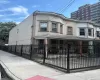 3576 Bronx Boulevard, New York, NY, 2 Bedrooms Bedrooms, 5 Rooms Rooms,1 BathroomBathrooms,Residential Lease,For Rent,Bronx,0,1057435 3576 Bronx Boulevard, New York, NY, 2 Bedrooms Bedrooms, 5 Rooms Rooms,1 BathroomBathrooms,Residential Lease,For Rent,Bronx,0,1057435