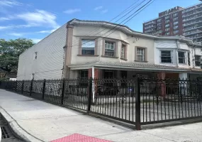 3576 Bronx Boulevard, New York, NY, 2 Bedrooms Bedrooms, 5 Rooms Rooms,1 BathroomBathrooms,Residential Lease,For Rent,Bronx,0,1057435 3576 Bronx Boulevard, New York, NY, 2 Bedrooms Bedrooms, 5 Rooms Rooms,1 BathroomBathrooms,Residential Lease,For Rent,Bronx,0,1057435