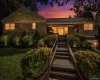 217-06 Stewart Road, New York, NY, 3 Bedrooms Bedrooms, 9 Rooms Rooms,2 BathroomsBathrooms,Residential Lease,For Rent,Stewart,0,1057361 217-06 Stewart Road, New York, NY, 3 Bedrooms Bedrooms, 9 Rooms Rooms,2 BathroomsBathrooms,Residential Lease,For Rent,Stewart,0,1057361