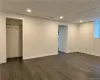 21 Fort Putnam Street, Highlands, NY, 2 Bedrooms Bedrooms, 7 Rooms Rooms,1 BathroomBathrooms,Residential Lease,For Rent,Fort Putnam,0,1055945 21 Fort Putnam Street, Highlands, NY, 2 Bedrooms Bedrooms, 7 Rooms Rooms,1 BathroomBathrooms,Residential Lease,For Rent,Fort Putnam,0,1055945