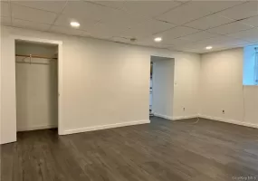 21 Fort Putnam Street, Highlands, NY, 2 Bedrooms Bedrooms, 7 Rooms Rooms,1 BathroomBathrooms,Residential Lease,For Rent,Fort Putnam,0,1055945 21 Fort Putnam Street, Highlands, NY, 2 Bedrooms Bedrooms, 7 Rooms Rooms,1 BathroomBathrooms,Residential Lease,For Rent,Fort Putnam,0,1055945