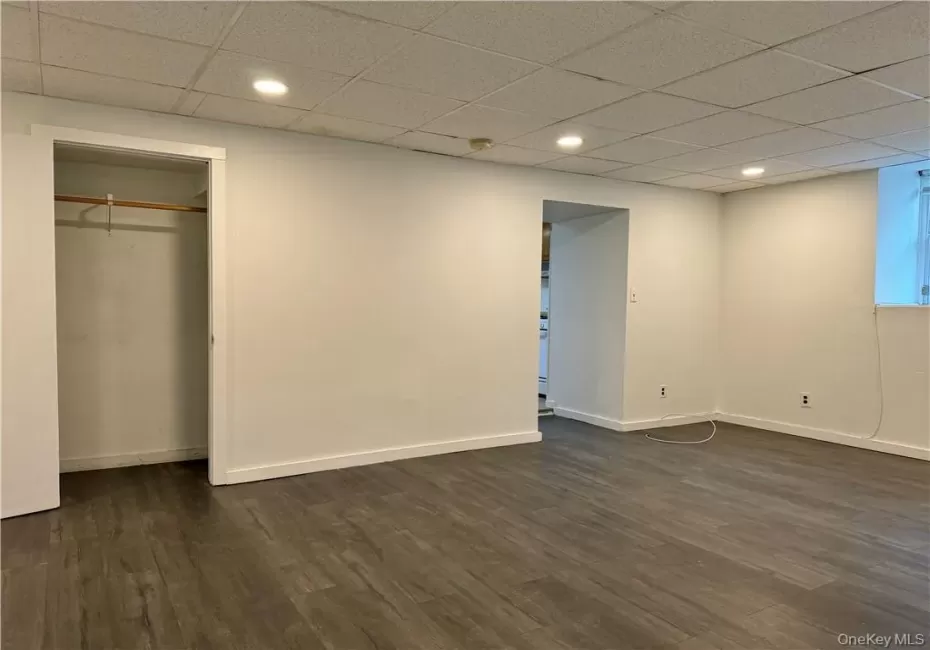 21 Fort Putnam Street, Highlands, NY, 2 Bedrooms Bedrooms, 7 Rooms Rooms,1 BathroomBathrooms,Residential Lease,For Rent,Fort Putnam,0,1055945 21 Fort Putnam Street, Highlands, NY, 2 Bedrooms Bedrooms, 7 Rooms Rooms,1 BathroomBathrooms,Residential Lease,For Rent,Fort Putnam,0,1055945