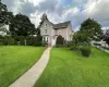 73 Davison Avenue, Hempstead, NY, 2 Bedrooms Bedrooms, 6 Rooms Rooms,2 BathroomsBathrooms,Residential Lease,For Rent,Davison,0,1052618 73 Davison Avenue, Hempstead, NY, 2 Bedrooms Bedrooms, 6 Rooms Rooms,2 BathroomsBathrooms,Residential Lease,For Rent,Davison,0,1052618