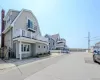 30 Buffalo Avenue, Hempstead, NY, 3 Bedrooms Bedrooms, 7 Rooms Rooms,3 BathroomsBathrooms,Residential Lease,For Rent,Buffalo,0,1057501 30 Buffalo Avenue, Hempstead, NY, 3 Bedrooms Bedrooms, 7 Rooms Rooms,3 BathroomsBathrooms,Residential Lease,For Rent,Buffalo,0,1057501