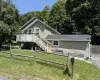 120 Bert Crawford Road, Middletown, NY, 2 Bedrooms Bedrooms, 5 Rooms Rooms,1 BathroomBathrooms,Residential Lease,For Rent,Bert Crawford,0,1057485 120 Bert Crawford Road, Middletown, NY, 2 Bedrooms Bedrooms, 5 Rooms Rooms,1 BathroomBathrooms,Residential Lease,For Rent,Bert Crawford,0,1057485