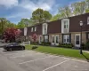 100 Villa D'est Drive, Brookhaven, NY, 2 Bedrooms Bedrooms, 5 Rooms Rooms,1 BathroomBathrooms,Residential Lease,For Rent,Villa D'est,0,1057542 100 Villa D'est Drive, Brookhaven, NY, 2 Bedrooms Bedrooms, 5 Rooms Rooms,1 BathroomBathrooms,Residential Lease,For Rent,Villa D'est,0,1057542