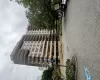 25 Rockledge Avenue, White Plains, NY, 1 Bedroom Bedrooms, 5 Rooms Rooms,1 BathroomBathrooms,Residential Lease,For Rent,Rockledge,0,1046319 25 Rockledge Avenue, White Plains, NY, 1 Bedroom Bedrooms, 5 Rooms Rooms,1 BathroomBathrooms,Residential Lease,For Rent,Rockledge,0,1046319