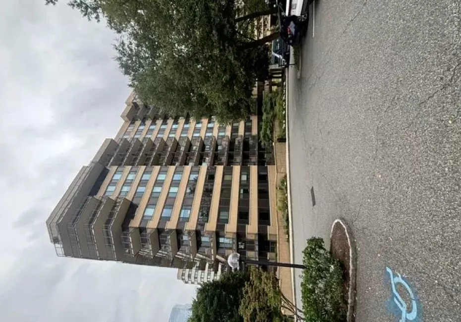 25 Rockledge Avenue, White Plains, NY, 1 Bedroom Bedrooms, 5 Rooms Rooms,1 BathroomBathrooms,Residential Lease,For Rent,Rockledge,0,1046319 25 Rockledge Avenue, White Plains, NY, 1 Bedroom Bedrooms, 5 Rooms Rooms,1 BathroomBathrooms,Residential Lease,For Rent,Rockledge,0,1046319