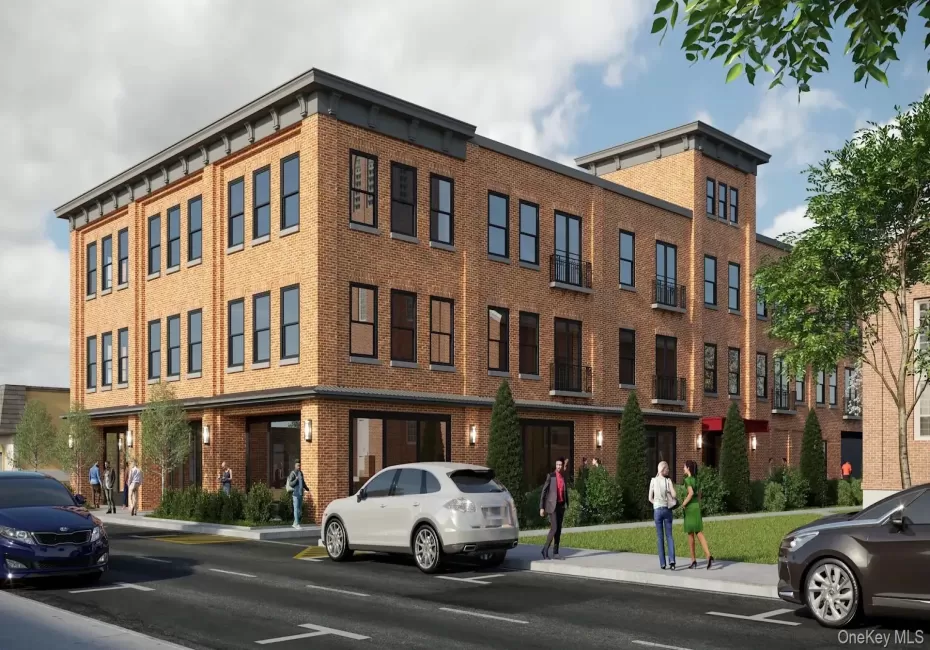 364 Main Street, Beacon, NY, 1 Bedroom Bedrooms, 6 Rooms Rooms,2 BathroomsBathrooms,Residential Lease,For Rent,Main,0,1057520 364 Main Street, Beacon, NY, 1 Bedroom Bedrooms, 6 Rooms Rooms,2 BathroomsBathrooms,Residential Lease,For Rent,Main,0,1057520