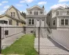 18821 118th Avenue, New York, NY, 3 Bedrooms Bedrooms, 6 Rooms Rooms,1 BathroomBathrooms,Residential Lease,For Rent,118th,0,1057681 18821 118th Avenue, New York, NY, 3 Bedrooms Bedrooms, 6 Rooms Rooms,1 BathroomBathrooms,Residential Lease,For Rent,118th,0,1057681
