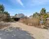 7 Cove Lane, Southampton, NY, 3 Bedrooms Bedrooms, 7 Rooms Rooms,2 BathroomsBathrooms,Residential Lease,For Rent,Cove,0,1057721 7 Cove Lane, Southampton, NY, 3 Bedrooms Bedrooms, 7 Rooms Rooms,2 BathroomsBathrooms,Residential Lease,For Rent,Cove,0,1057721