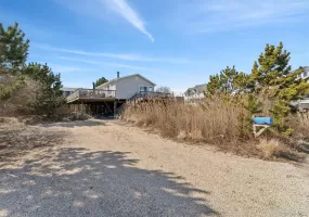 7 Cove Lane, Southampton, NY, 3 Bedrooms Bedrooms, 7 Rooms Rooms,2 BathroomsBathrooms,Residential Lease,For Rent,Cove,0,1057721 7 Cove Lane, Southampton, NY, 3 Bedrooms Bedrooms, 7 Rooms Rooms,2 BathroomsBathrooms,Residential Lease,For Rent,Cove,0,1057721