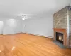 89 Broadway, White Plains, NY, 2 Bedrooms Bedrooms, 6 Rooms Rooms,2 BathroomsBathrooms,Residential,For Rent,Broadway,0,1056027 89 Broadway, White Plains, NY, 2 Bedrooms Bedrooms, 6 Rooms Rooms,2 BathroomsBathrooms,Residential,For Rent,Broadway,0,1056027
