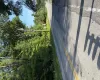 Wells Road, Newburgh (town), NY, ,Land,For Rent,Wells,0,981241 Wells Road, Newburgh (town), NY, ,Land,For Rent,Wells,0,981241