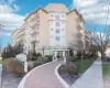 260 Beach 81st Street, New York, NY, 2 Bedrooms Bedrooms, 4 Rooms Rooms,1 BathroomBathrooms,Residential,For Rent,Beach 81st,0,989494 260 Beach 81st Street, New York, NY, 2 Bedrooms Bedrooms, 4 Rooms Rooms,1 BathroomBathrooms,Residential,For Rent,Beach 81st,0,989494
